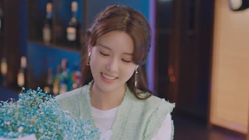 Love Me Like I Do (2023) สะดุดรักมัดใจบอส Season 1 EP 13