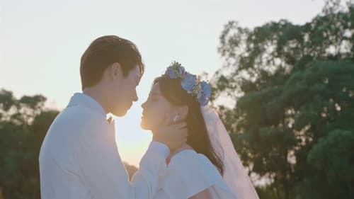 Love Me Like I Do (2023) สะดุดรักมัดใจบอส Season 1 EP 18