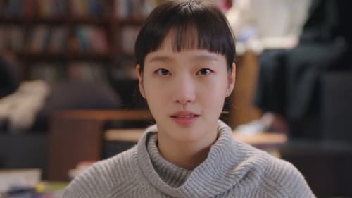 Yumi’s Cells (2022) Season 2 EP 9