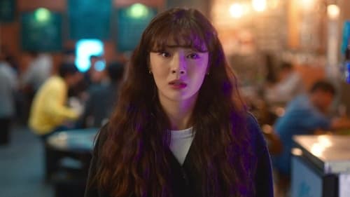 Work Later, Drink Now พากย์ไทย Season 1 EP 11