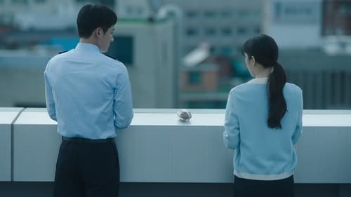 The Interest of Love (เมื่อเราเข้าใจรัก) Season 1 EP 4