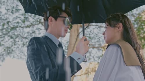 Love Me Like I Do (2023) สะดุดรักมัดใจบอส Season 1 EP 3