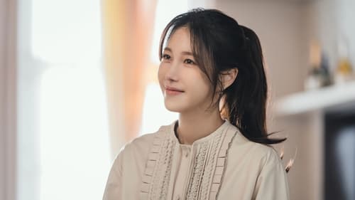 ดูซีรี่ย์ Pandora: Beneath the Paradise (2023) Season 1 EP 16