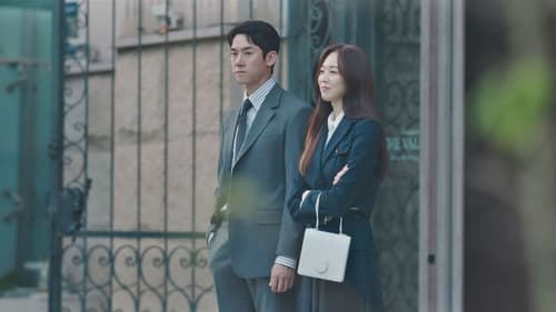 The Interest of Love (เมื่อเราเข้าใจรัก) Season 1 EP 5