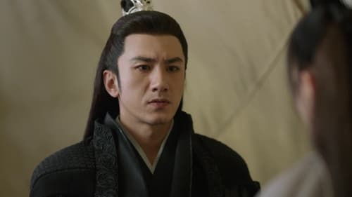 ทาสปีศาจ The Blue Whisper (2022) Season 1 EP 13