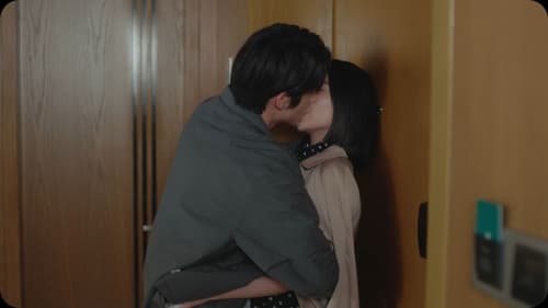 วันนั้นที่ฉันเป็นเธอ Season 1 EP 21
