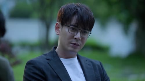 Prosecution Elite Season 1 EP 25