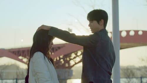 Dear X Who Doesn’t Love Me Season 1 EP 10