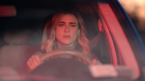 Manifest เที่ยวบินพิศวง Season 4 EP 4