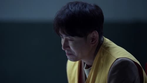 Prosecution Elite Season 1 EP 39