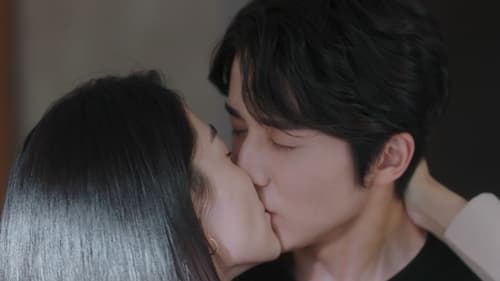 วันนั้นที่ฉันเป็นเธอ Season 1 EP 22
