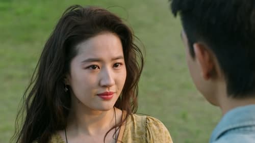 Meet Yourself Season 1 EP 26