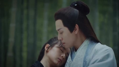 Listening Snow Tower หอสดับหิมะ Season 1 EP 11