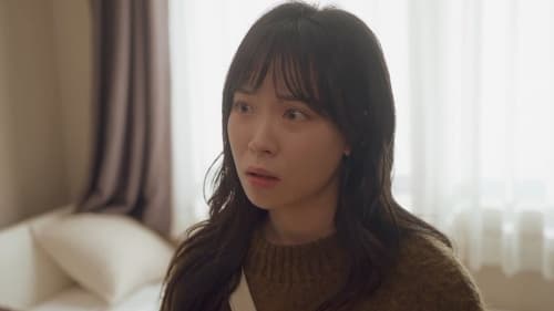 Dear X Who Doesn’t Love Me Season 1 EP 8