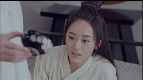 Listening Snow Tower หอสดับหิมะ Season 1 EP 36