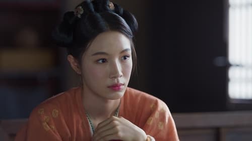 Gone With the Rain Season 1 EP 18