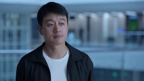 Prosecution Elite Season 1 EP 27