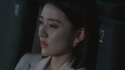 วันนั้นที่ฉันเป็นเธอ Season 1 EP 25