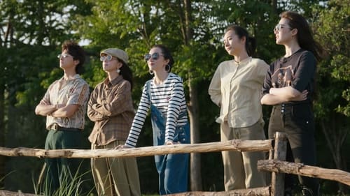 Meet Yourself Season 1 EP 21