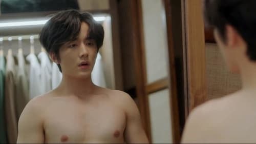 วันนั้นที่ฉันเป็นเธอ Season 1 EP 5