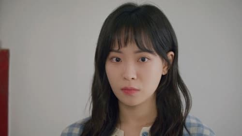 Dear X Who Doesn’t Love Me Season 1 EP 6