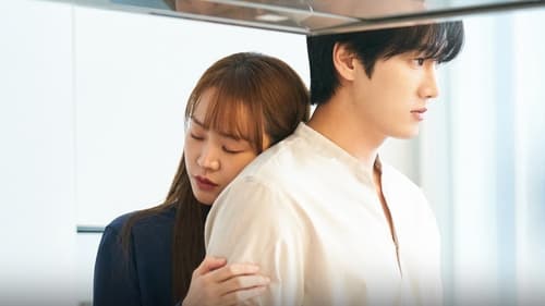 See You in My 19th Life Season 1 EP 8