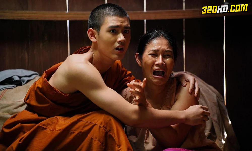 ดูหนัง หุ่นพยนต์