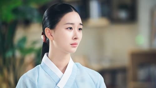 Durian’s Affair Season 1 EP 11