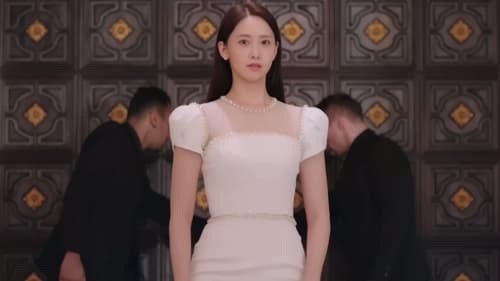 King the Land Season 1 EP 8