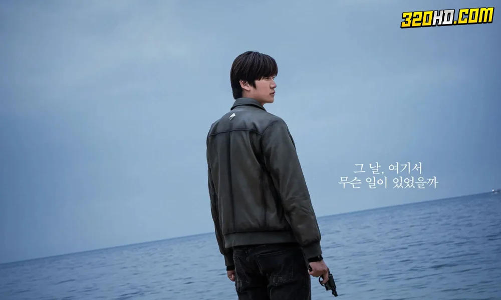 ดูซีรี่ย์ Longing For You (2023)