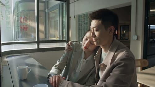 Once and Forever Season 1 EP 29