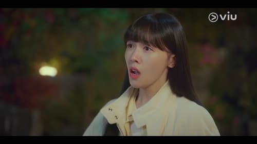 Delivery Man แท็กซี่นี้ผีขอนั่ง Season 1 EP 7