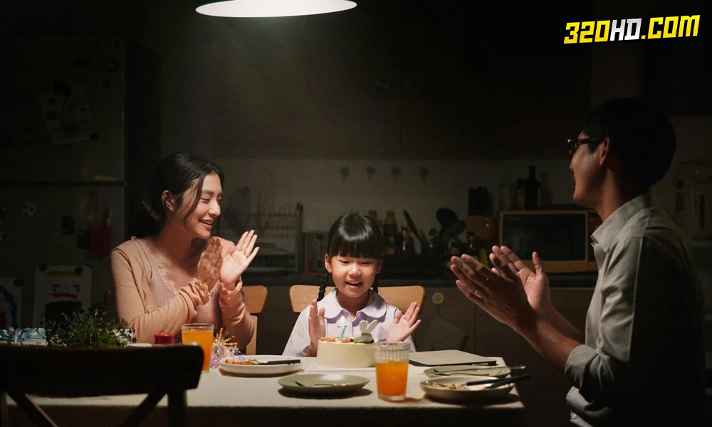 ดูหนัง บ้านเช่า บูชายัญ (Home for Rent)
