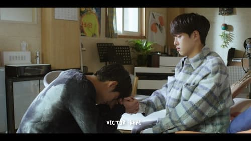 Sing My Crush  Season 1 EP 6