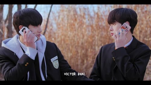 Sing My Crush  Season 1 EP 1