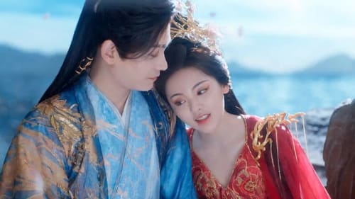 Love You Seven Times เจ็ดชาติภพหนึ่งปราถนา Season 1 EP 29
