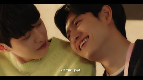 Sing My Crush  Season 1 EP 8