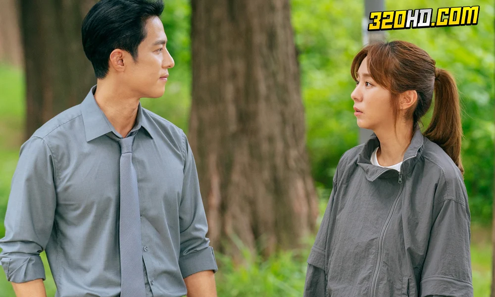 ดูซีรี่ย์ Live Your Own Life (2023) EP.1-50 (ซับไทย)