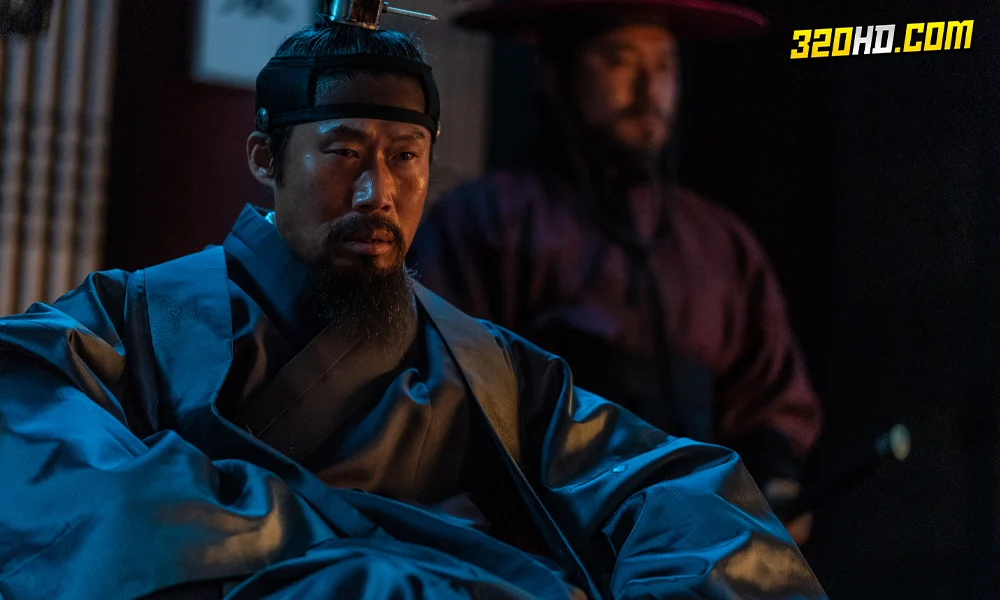 ดูหนัง The Night Owl (2022) เต็มเรื่อง HD (ซับไทย)
