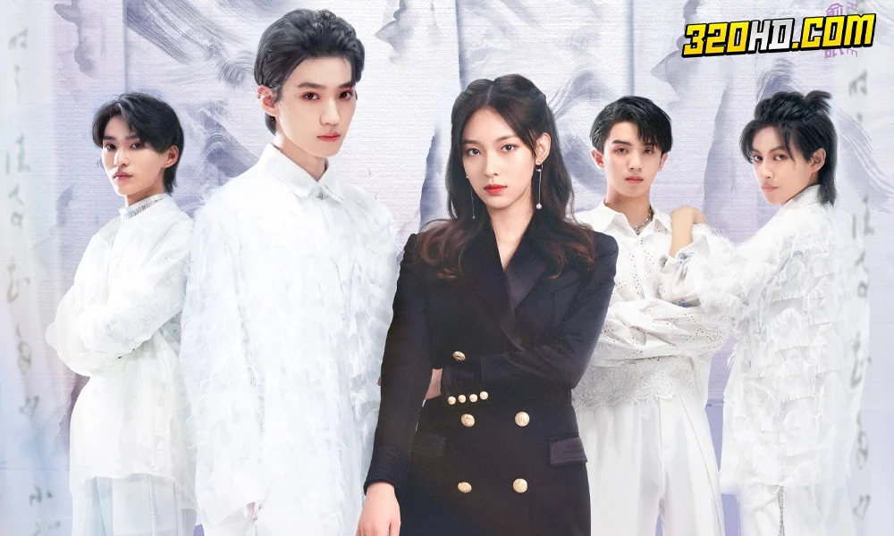 ดูซีรี่ย์จีน Romantic Sleeping Guide (2023)