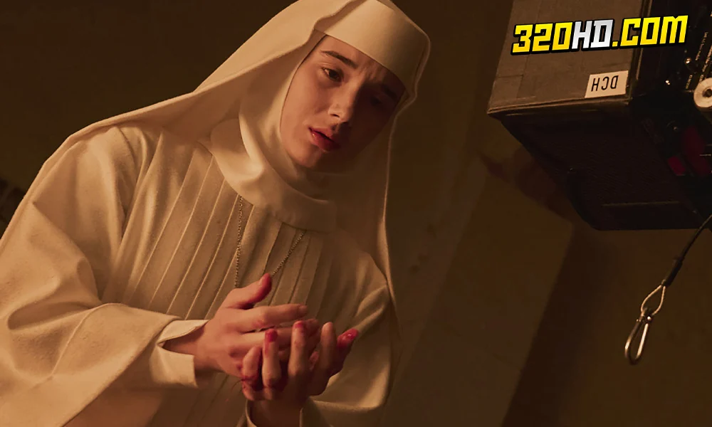 ดูหนัง Sister Death (2023)