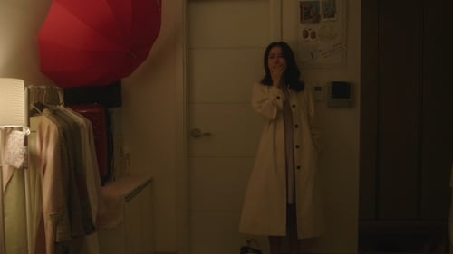 Something in the Rain Season 1 EP 15