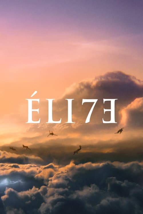 ดูซีรี่ย์ Elite เล่ห์ร้ายเกมไฮโซ พากย์ไทย Season 7