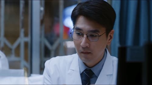 The Heart Season 1 EP 17