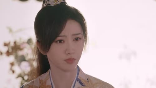 Wonderland of Love Season 1 EP 22