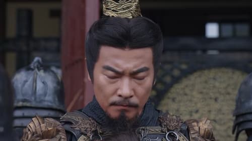 Wonderland of Love Season 1 EP 24