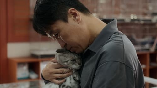 Daily Dose of Sunshine Season 1 EP 2