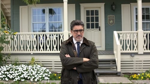 Three Pines Season 1 EP 8