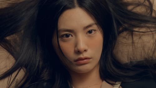 My Man is Cupid Season 1 EP 8