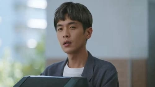The Hope Season 1 EP 2